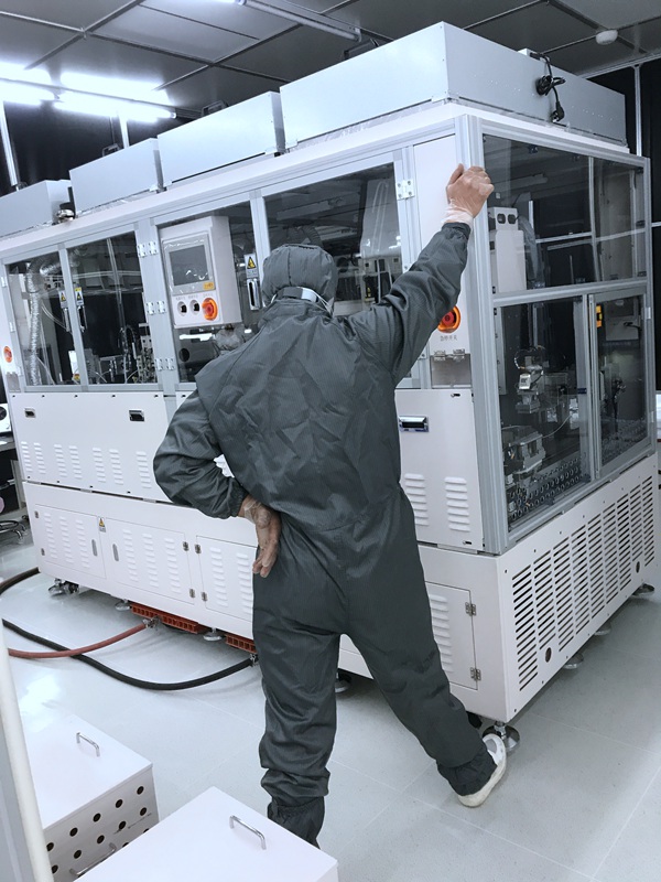 设备搬运 设备搬运